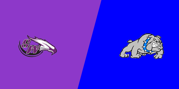 Match Thumbnail