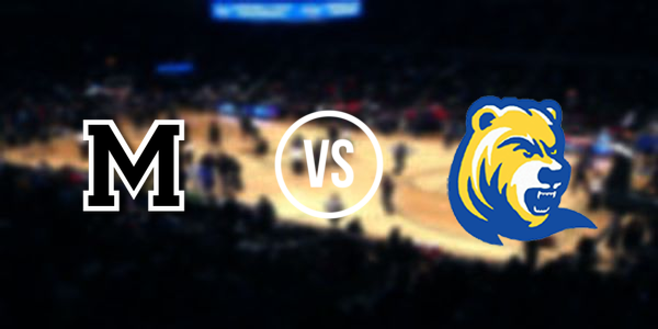 Match Thumbnail