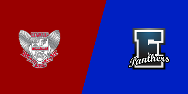 Match Thumbnail