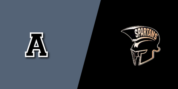 Match Thumbnail