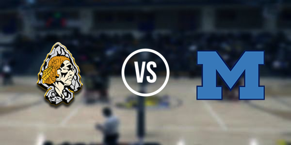 King Philip Regional High School vs Medfield High School