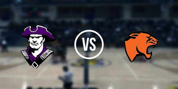 Gardner-South Wilmington High School vs Lexington High School