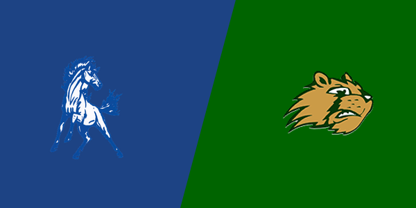 Match Thumbnail