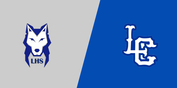 Lakeview High School - St. Clair Shores vs. L'Anse Creuse High School