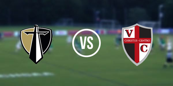 Heritage Christian High School vs Village Christian High School