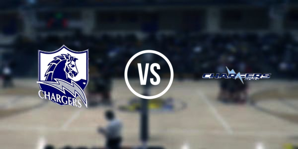 Timber Creek Regional High School vs. Salem County Vocational Technical