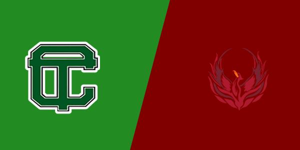 Match Thumbnail