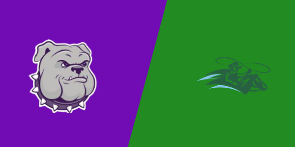 Match Thumbnail