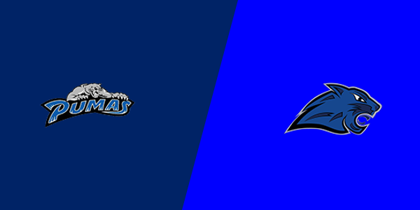 Peak To Peak High School vs. Resurrection Christian School