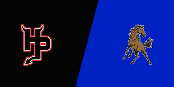 Match Thumbnail