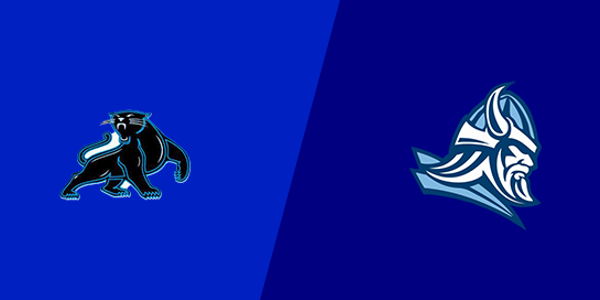 Prospect High School vs. Pleasant Valley High School