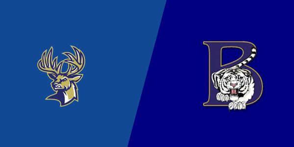 Match Thumbnail