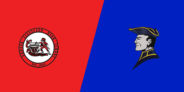 Match Thumbnail