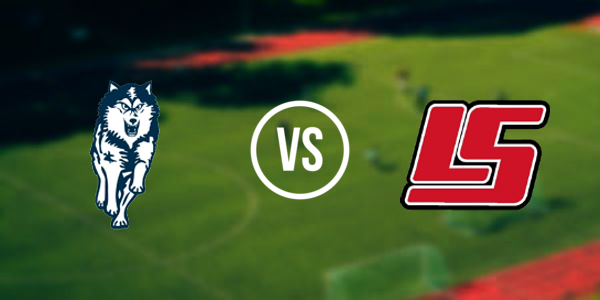 Port Huron Northern High School vs. Lake Shore High School