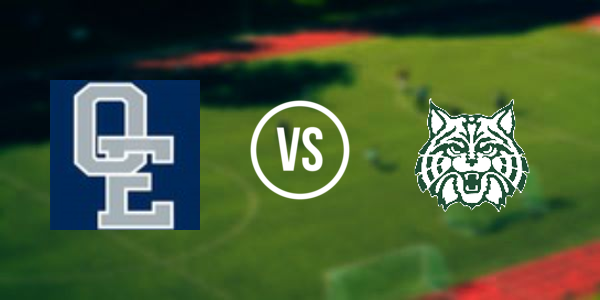 Oswego East High School vs Plainfield Central High School