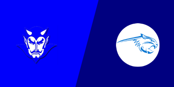 Match Thumbnail