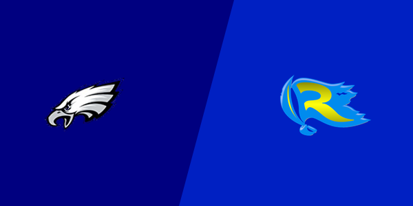 Match Thumbnail