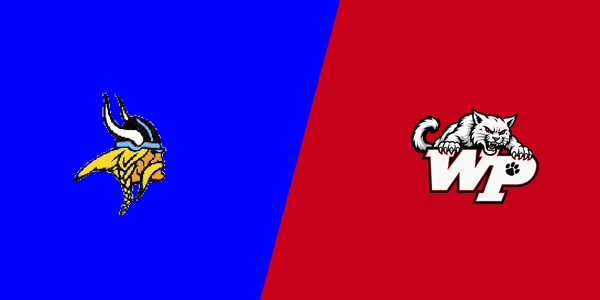 Match Thumbnail
