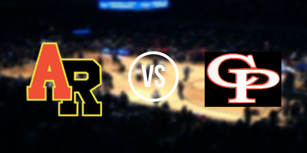 Archbishop Ryan vs Cathedral Prep