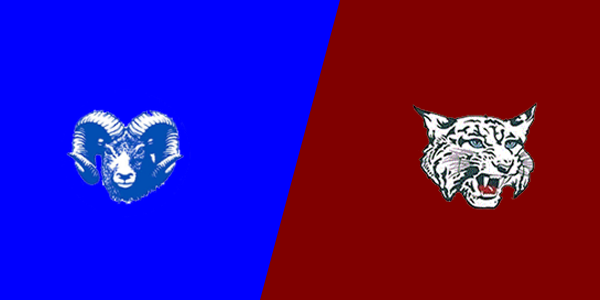 South Kortright Senior High School vs. Charlotte Valley Central School