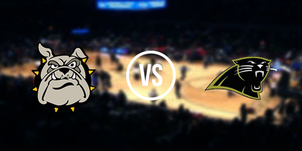 Fleming High School vs Peetz High School