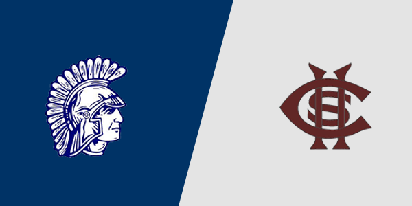 Springfield Southeast High School vs. Champaign Central High