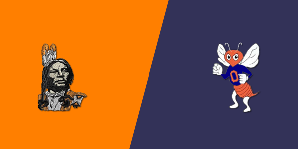 Match Thumbnail