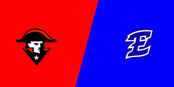 Perry County Central High School vs. Estill County High School