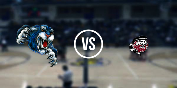 Douglas High School vs. Torrington High School