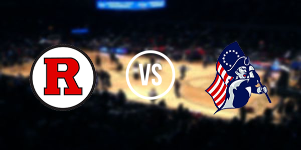 Renton High School vs. Nathan Hale High School