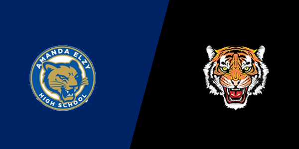 Match Thumbnail