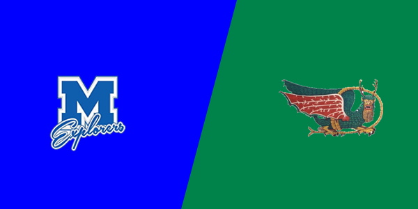 Match Thumbnail