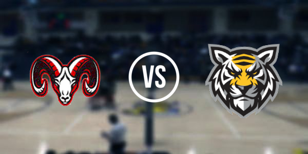 Cheshire High School vs Daniel Hand High School