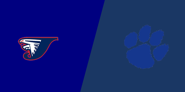 Charles E. Jordan High School vs. Millbrook High School