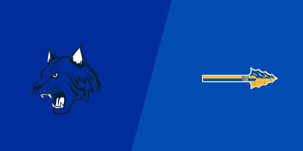Aberdeen High School vs. Rochester High School
