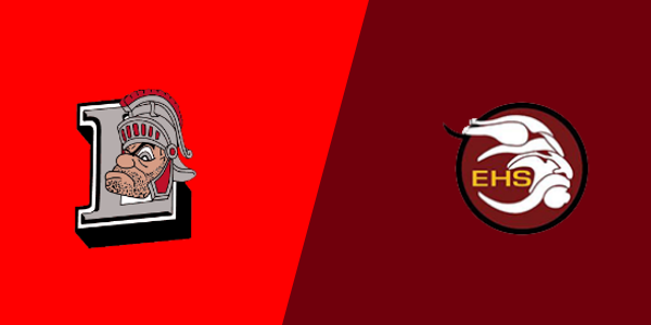 Lincoln High School vs. Edison High School - Stockton