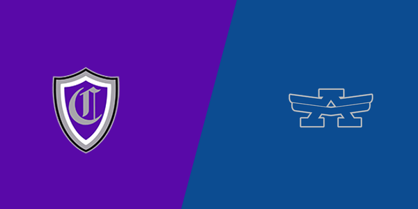 Chatham Charter School vs. Ascend Leadership Academy