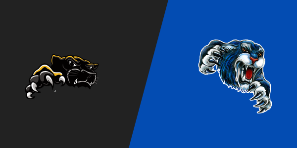 Match Thumbnail