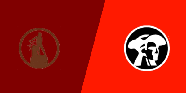 Gloucester High School vs. Minuteman High School