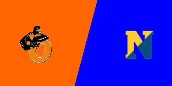 Belchertown High School vs. Northampton High School