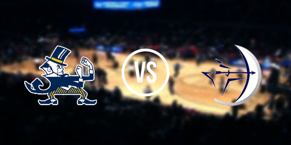 Bethesda - Chevy Chase High School vs. Sherwood High School
