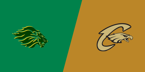 Borah High School vs. Capital High School