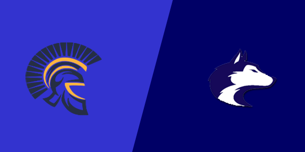 Match Thumbnail