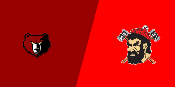 Greenleaf Friends Academy vs. Council High School