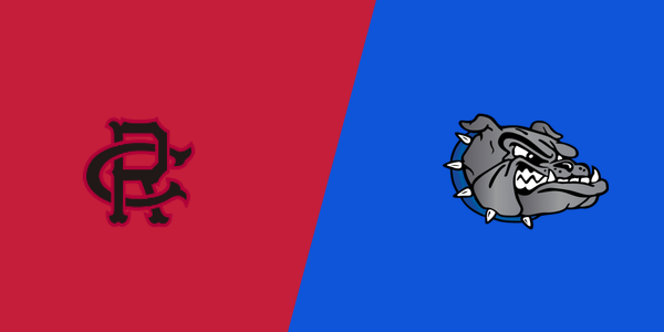 Cedar Ridge High School vs. Durham School of the Arts