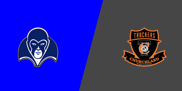 Match Thumbnail