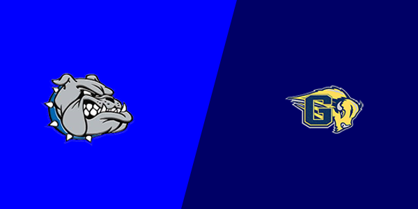 Lovell High School vs. Greybull High School