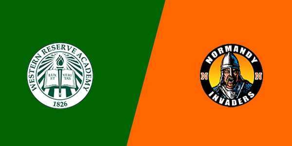 Match Thumbnail