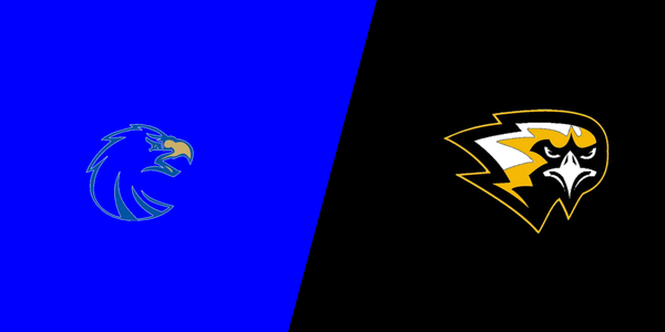 Newtown High School vs. Joel Barlow High School