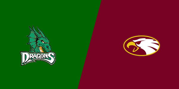 Brick Township High School vs. Central Regional High School